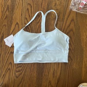 Auden Seamless Bralette